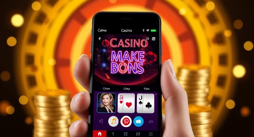 KKYW app smooth mobile gameplay