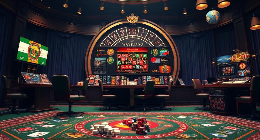 Exclusive rewards and promotions for KKYW slots