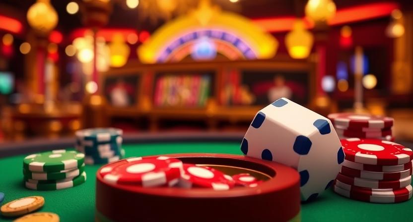 Mobile-optimized and fast-loading KKYW slot games