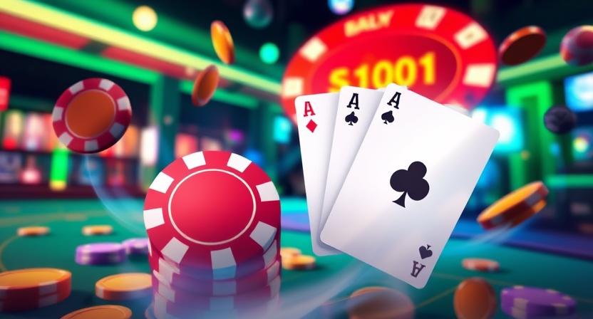 Live betting markets on KKYW